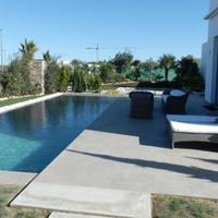 Вилла в Испании, Валенсия, Аликанте, 125 кв.м.