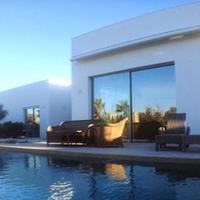 Villa in Spain, Comunitat Valenciana, Alicante, 200 sq.m.