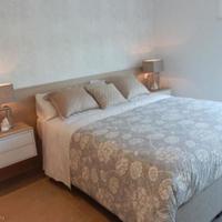 Villa in Spain, Comunitat Valenciana, Alicante, 200 sq.m.