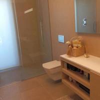 Villa in Spain, Comunitat Valenciana, Alicante, 200 sq.m.