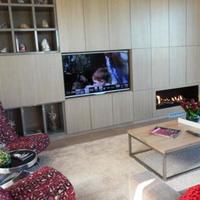 Villa in Spain, Comunitat Valenciana, Alicante, 200 sq.m.