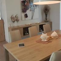 Villa in Spain, Comunitat Valenciana, Alicante, 200 sq.m.