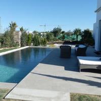 Villa in Spain, Comunitat Valenciana, Alicante, 200 sq.m.