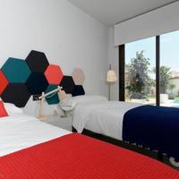 Villa in Spain, Comunitat Valenciana, Alicante, 81 sq.m.