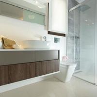 Villa in Spain, Comunitat Valenciana, Alicante, 81 sq.m.