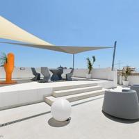 Villa in Spain, Comunitat Valenciana, Alicante, 81 sq.m.