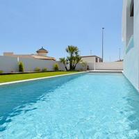 Villa in Spain, Comunitat Valenciana, Alicante, 81 sq.m.