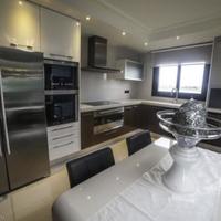 Villa in Spain, Comunitat Valenciana, Alicante, 197 sq.m.