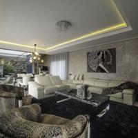 Villa in Spain, Comunitat Valenciana, Alicante, 197 sq.m.