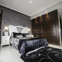 Villa in Spain, Comunitat Valenciana, Alicante, 197 sq.m.