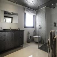 Villa in Spain, Comunitat Valenciana, Alicante, 197 sq.m.