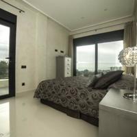 Вилла в Испании, Валенсия, Аликанте, 176 кв.м.