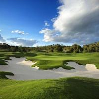 Квартира в Испании, Валенсия, Аликанте, 135 кв.м.