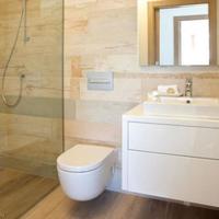 Квартира в Испании, Валенсия, Аликанте, 135 кв.м.