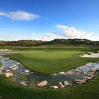 Квартира в Испании, Валенсия, Аликанте, 135 кв.м.