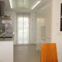 Вилла в Испании, Валенсия, Аликанте, 144 кв.м.