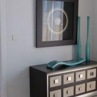 Вилла в Испании, Валенсия, Аликанте, 144 кв.м.