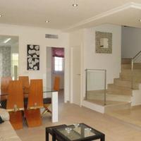 Villa in Spain, Comunitat Valenciana, Alicante, 91 sq.m.