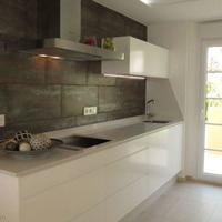 Villa in Spain, Comunitat Valenciana, Alicante, 91 sq.m.