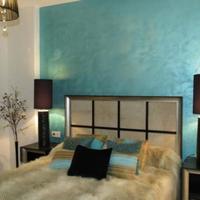 Villa in Spain, Comunitat Valenciana, Alicante, 91 sq.m.