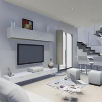 Вилла в Испании, Валенсия, Аликанте, 153 кв.м.