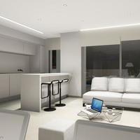 Вилла в Испании, Валенсия, Аликанте, 153 кв.м.