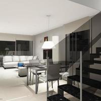 Вилла в Испании, Валенсия, Аликанте, 153 кв.м.