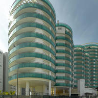 Квартира в Испании, Валенсия, Аликанте, 134 кв.м.