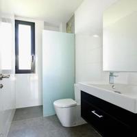 Villa in Spain, Comunitat Valenciana, Alicante, 150 sq.m.