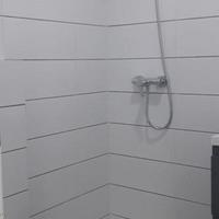 Квартира в Испании, Валенсия, Аликанте, 79 кв.м.