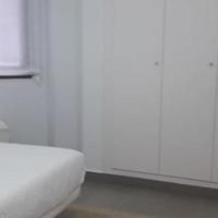 Квартира в Испании, Валенсия, Аликанте, 79 кв.м.