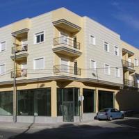 Flat in Spain, Comunitat Valenciana, Alicante, 86 sq.m.