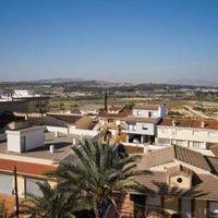 Flat in Spain, Comunitat Valenciana, Alicante, 86 sq.m.