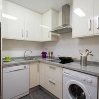 Flat in Spain, Comunitat Valenciana, Alicante, 86 sq.m.