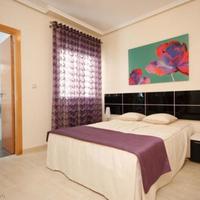 Flat in Spain, Comunitat Valenciana, Alicante, 86 sq.m.
