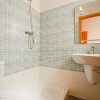 Flat in Spain, Comunitat Valenciana, Alicante, 86 sq.m.