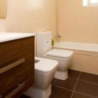 Flat in Spain, Comunitat Valenciana, Alicante, 86 sq.m.