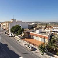 Flat in Spain, Comunitat Valenciana, Alicante, 86 sq.m.