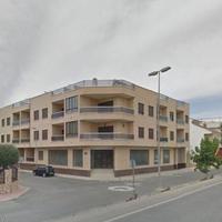 Flat in Spain, Comunitat Valenciana, Alicante, 106 sq.m.