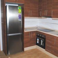 Flat in Spain, Comunitat Valenciana, Alicante, 106 sq.m.