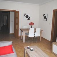 Flat in Spain, Comunitat Valenciana, Alicante, 106 sq.m.