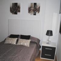 Flat in Spain, Comunitat Valenciana, Alicante, 106 sq.m.