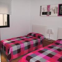Flat in Spain, Comunitat Valenciana, Alicante, 106 sq.m.