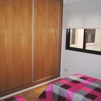Flat in Spain, Comunitat Valenciana, Alicante, 106 sq.m.