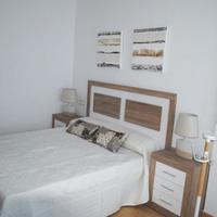 Flat in Spain, Comunitat Valenciana, Alicante, 106 sq.m.