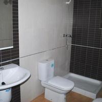 Flat in Spain, Comunitat Valenciana, Alicante, 106 sq.m.