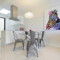 Villa in Spain, Comunitat Valenciana, Alicante, 112 sq.m.