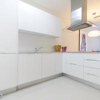 Villa in Spain, Comunitat Valenciana, Alicante, 112 sq.m.