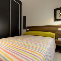 Villa in Spain, Comunitat Valenciana, Alicante, 112 sq.m.