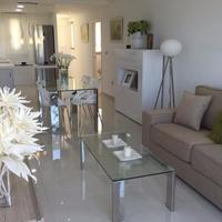 Квартира в Испании, Валенсия, Аликанте, 80 кв.м.